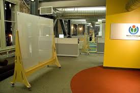Wikipedia Office Creation Because We Can White Board Interior Interior Design And Space Planning