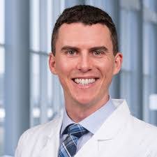 Jane Moor's Instagram, Twitter & Facebook