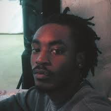 Malik Manns (@leekmanns) • Instagram photos and videos