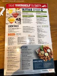 See full list on treehozz.com Online Menu Of Chilis Restaurant Muskegon Michigan 49441 Zmenu