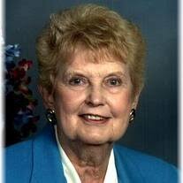 Joyce M. Kraft Obituary