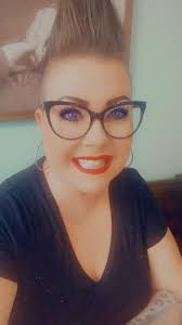 Holly Graduated from Flambeau High School . Anything would help them at  this time