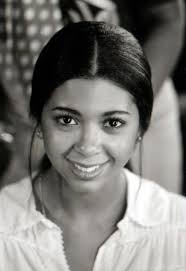 Please welcome Harold and Maude (obscure reference to a film from 1971).  They were both poured using leftover resin from multiple projects.