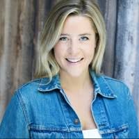 Kim Lampe Email & Phone Number