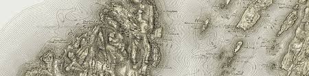 Paul louis bernard drach) grottes du drach catégorie : Bagh Gleann Nam Muc Photos Maps Books Memories