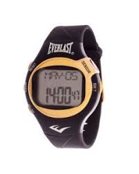 High quality and will protect our grappling falls. Finger Touch Heart Rate Watch Everlast