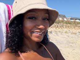 Kyra Lyons (@lovelyleo10) • Threads, Say more