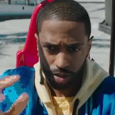 Songs Like Jump Out The Window by Big Sean