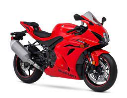 A wide variety of enda electric bike options are available to you, such as power supply, range per power, and style. Impression Wall Decor Suzuki Bike Sticker Amazon In Home Improvement