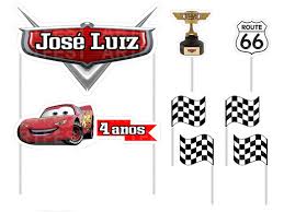 Topo De Papel Carros Elo7 Andar de carro antigo é sentir estar no passado, mais curtindo o presente. topo de papel carros elo7