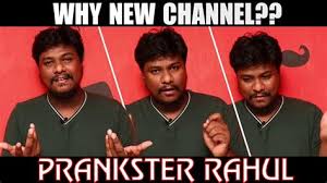 Tamil prank videos and tamil gold digger pranks. Pranks Tamil Youtube Pranks Tamil Youtube Psycho Prank Tamil Orange Mittai Tamil Boy Kidnap Prank Funny Video