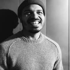 election Archives » The Wedge Times-Picayune