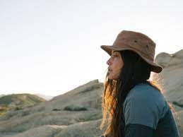 Waxed Cotton Tilley Hat Tilley Hat Hats Waxed Cotton