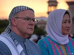 Please join Palestine Penny and watch her Wong her way to infamy.  #broddersblast