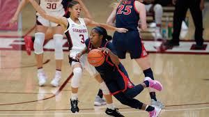 The probabilities for colgate are off due to their small sample size of games. Ncaa Women S Basketball Championship Game Predictions 2021 Upstart Arizona Aims To Deny Stanford Vanderveer