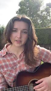 Angelarumrillrumrill