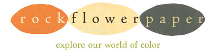 Copyright © 2021 rock flower paper gma. About Rock Flower Paper