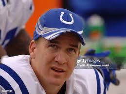 8,512 December 26 2005 Stock Photos, High-Res Pictures, and Images