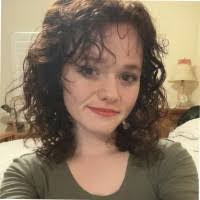 Randy Zelinka's Instagram, Twitter & Facebook