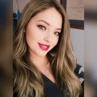 80+ "Dra Ortega" profiles