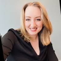 100+ "(molnar)" profiles