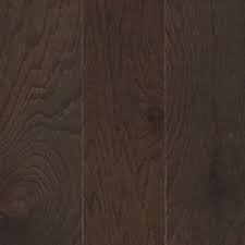 Woodmore 5 Hardwood Hardwood Floors Mohawk Flooring