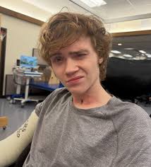 This week's most awesome line comes from Bama Coach Nick Saban, who  reportedly still doesn't have a clear cut #1 quarterback a week before the  season opener. Ask what he has told