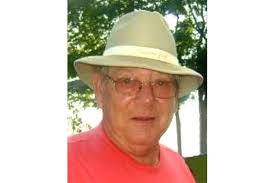 Bruce Corman Obituary (2019)