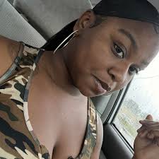 We're celebrating chapter member Freddie Johnson! Today is her 100th  birthday! #birthdayblessings #happybirthday #brsigmadst #DST1913 #DSTSWR