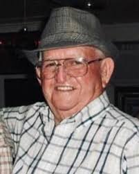 James Earl Hickman Obituary January 29, 2024