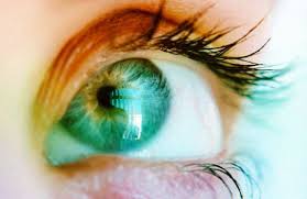 Maybe you would like to learn more about one of these? Beaumont Vision Homepage Beaumont Vision