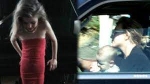 Sometimes, our parenting game is really on point. Top 10 Celebrity Parenting Fails Watchmojo Com