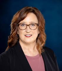 Appalachian School of Law