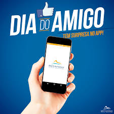 We would like to show you a description here but the site won't allow us. Amigos Virtuais Temos Muitos Botafogo Praia Shopping Facebook