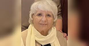 Barbara Ann Devin Obituary