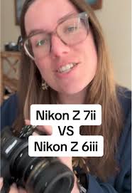 Nikon Mirrorless Camera Review