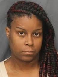 25 Charged In 4 Big NJ Heroin, Drug, Gun Busts In Just 4 Days