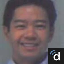 Dr. Beatriz C. Olivera, MD