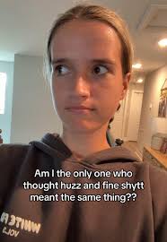 Hello Fello Huzz Are You Interested in A Real N