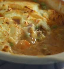 Left Over Roast Lamb Shepherd S Pie Leftover Lamb Recipes Lamb Shepherds Pie Recipe Lamb Roast Recipe