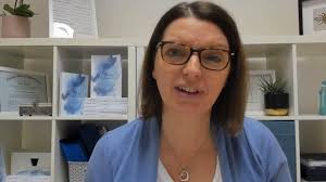 sites/183102/video/2B35tOx6RZh8rV96PCgG_EEESALESPAGE_VIDEO.mp4