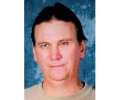 Brian Converse Obituary (1965