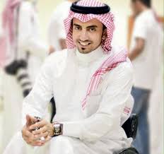 أهداف مباراة الأهلي والزمالك في الدوري. Ù‚ØµØ© ØªØ­Ø¯ÙŠ ÙˆØ§ØµØ±Ø§Ø± Ù…Ø­Ù…Ø¯ Ø§Ù„Ø´Ø±ÙŠÙ Ø§Ù„Ø­Ø§ØµÙ„ Ø¹Ù„Ù‰ Ø¬Ø§Ø¦Ø²Ø© Ø§Ù„Ø§ØµØ±Ø§Ø± 1437 Ù‡Ù€ Ø§Ù„Ù…Ø±Ø³Ø§Ù„