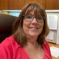 Janelle Mcelyea's Instagram, Twitter & Facebook