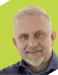 CORESOFT TECHNOLOGIES