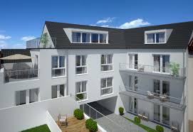 Günstige wohnung in wiesbaden medenbach kaufen. 4 Zimmer Wohnung Zum Verkauf Gaugasse 18 65203 Wiesbaden Biebrich Mapio Net