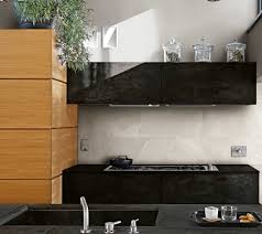 The beautiful slate effect tiles with an r12 anti slip rating are ideal for kitchens, bathrooms and hallways. Slate Effect Tiles Natural Stone Cerim Florim S P A Sb