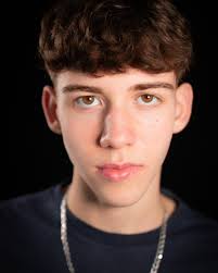 Brown & Mills Entertainment LTD