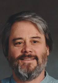 Obituary for Bill High