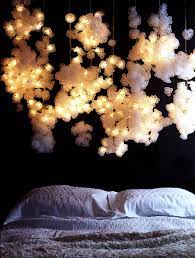 Light Clusters White Fairy Lights Fairy Lights Lights